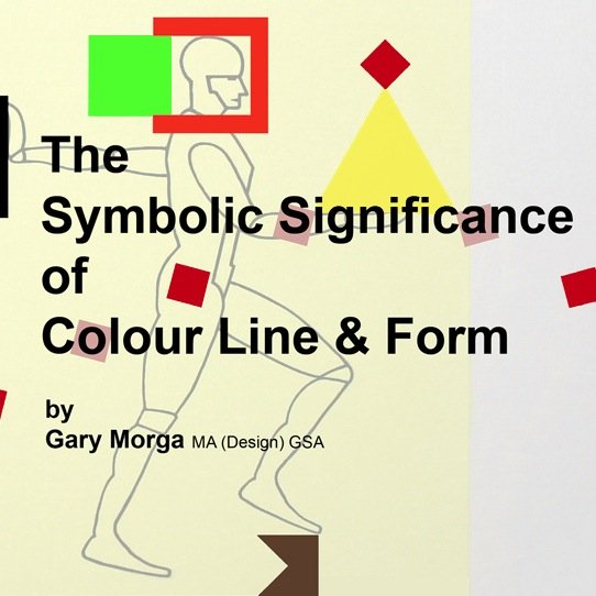 Design_Paradigm's profile picture. by GaryMorga, photos #MemphisMilano. Analysis - written language - visual language - synthesis - #signs - structure - #design. #Postmodernism #DesignThinking