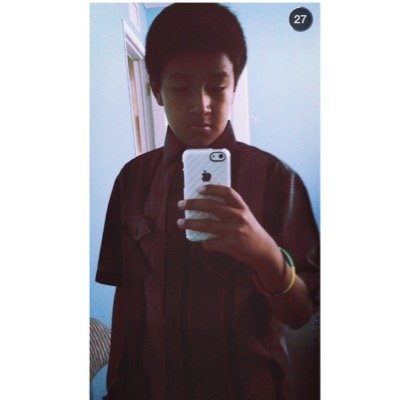 cocoapuffs220's profile picture. 