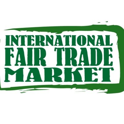 The official page for the International Fair Trade Market!