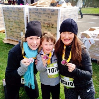 margelllmay's profile picture. Mom, wife, friend and L&D professional in MPLS all day long - living the dream.  I have an iPhone,  13 matchbox cars and a banana in my purse.