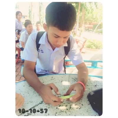 Damcl_20's profile picture. 