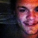 Mathew Reilly - @mreilly694 - Twitter