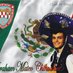 Abraham Mateo Chih. (@abrahammchih) Twitter profile photo
