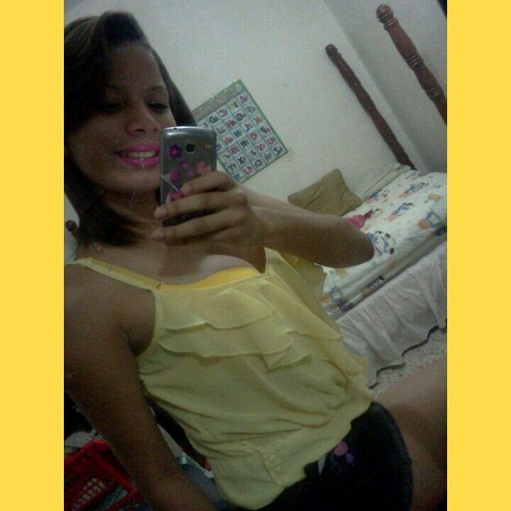 LiinDa,CoQketa,Siimpatiica,bacana;buena Persona,I LOve Dance #Dominicana!! #alcarrizos_City OrguLlosa de ser Dominicana!!