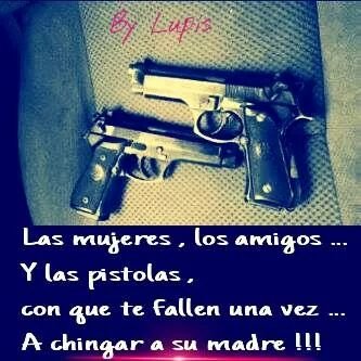 hola me gustaría tener alguna aventura con una mujer