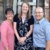 Jen Mooney (@jenmoonmom) Twitter profile photo Jen Mooney (@jenmoonmom) Twitter profile photo