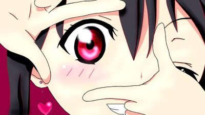 ポッキー♀@にこ•ことり推しライバーさんのプロフィール画像
