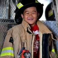 Coni Harwick Gann (@kecogann) 's Twitter Profile