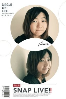 hope to know more friends