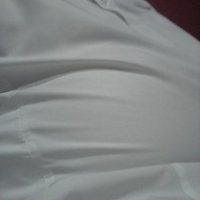 دب الرياض كبير (@soonaow) 's Twitter Profile