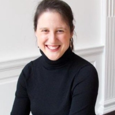 Senior Content Developer + Strategist @GandA_Design; tweeting museums/public history/digital history/all things NYC; views my own