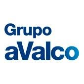 Avalco, Central de compras de materiales de fontaneria, calefaccion y climatizacion.                  165 tiendas en 3 paises