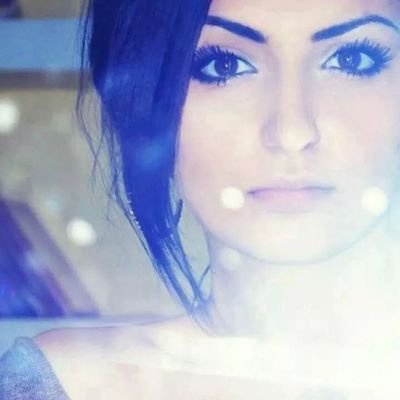 do13622463's profile picture. اجه الياخذ مكاني ردلي عمري الراح ّ