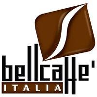 Originating in Italy, Bellcaffe is a very popular Italian espresso roaster and has now arrived distributing the quality Italian espresso in Australia.
