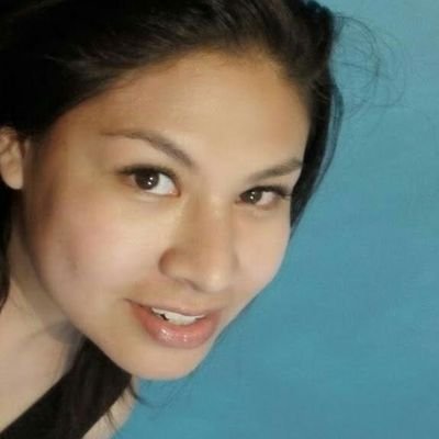 darynkyta's profile picture. 