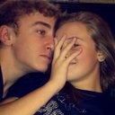 sid  - @sidney_ayers14 - Twitter