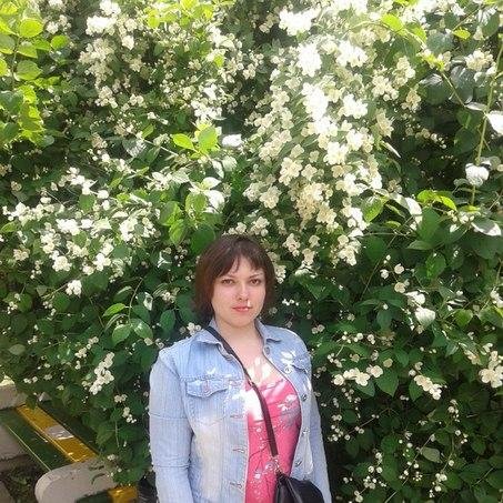 SvarovskiAnika's profile picture. 