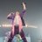 ykym_BSK's profile image