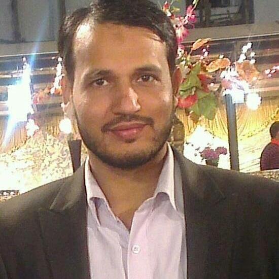 I am a graduate in Electronics and masters in Management. Working as an Assistant Professor in Marketing at IILM Greater Noida