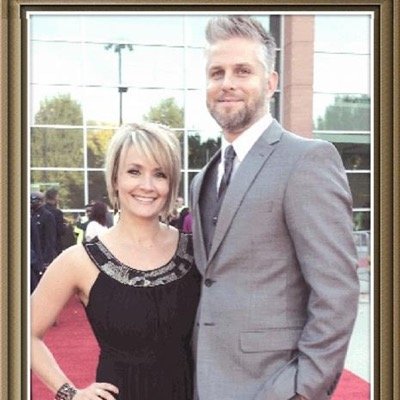 thomaspinner's profile picture. 