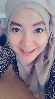 Ordinary girl and good heart  #I Love music