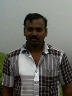 like to traveling, Belongs to Dravidian Stock,      D M K