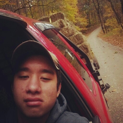 saxmachine13's profile picture. Do not pray for an easy life, pray for the strength to endure a difficult one- Bruce Lee