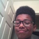 dangelo malik gross - @dangelogross1 - Twitter