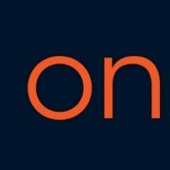 Onside Property Residential-Commercial Real Estate - Sydney -       LREA,LIC,BS. Managing Director Paul Salsano 1300 938 931 or 0433230000.