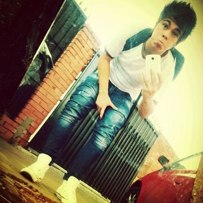 ArcangeLaMarash ☜/\ ☞