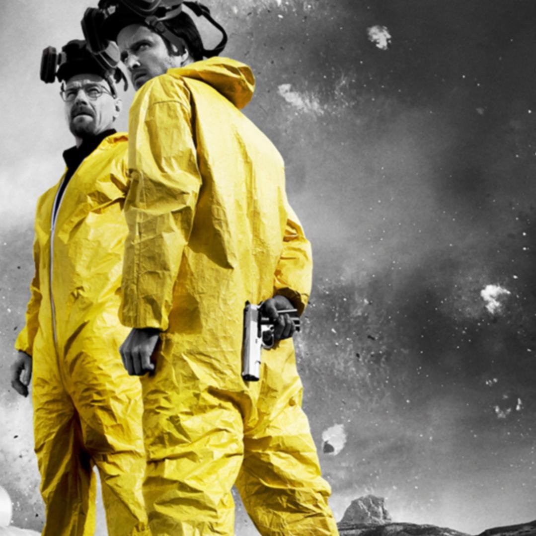 perff2010's profile picture. 