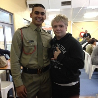 weeks_weeksy's profile picture. 