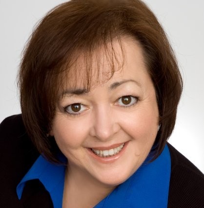 CorinneMcElroy's profile picture. We partner with conscious leaders to create an environment that is positive and productive through custom designed training and coaching.