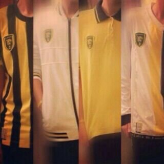الاتحاد وكفى
الخاص؟ مهمل
جدة قالتلو؟ جدة أتي وبحر