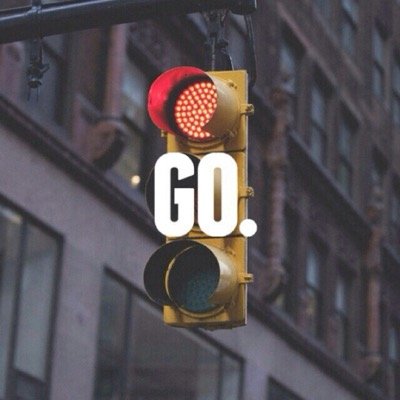 kkibaek's profile picture. 누구라도 맞팔합니다. 전자기기에 대한 올바른 지식과 소식을 전하는 기백입니다.