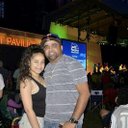 alex espinal 99 - @alexand49145026 - Twitter