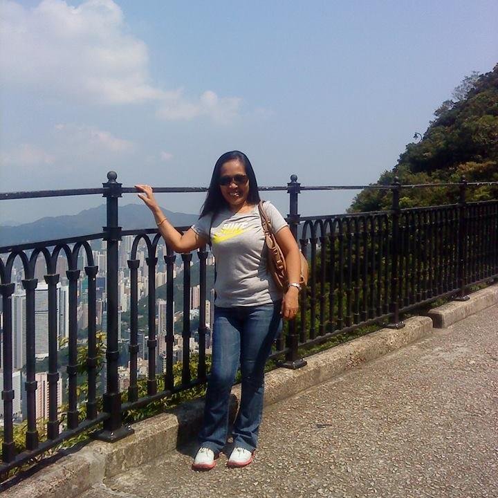 Yeoj101's profile picture. mother's knows best