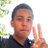 AnthonyWade5's profile image