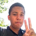 Anthony Wade - @AnthonyWade5 - Twitter