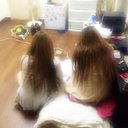 あや (@0033B) Twitter