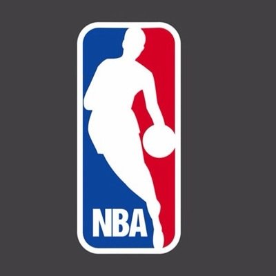 Official NBA page which hears the fans voice first.