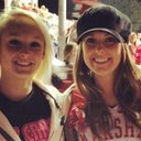 Dawn Burnett - @dburnett2816 - Twitter