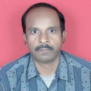 Chhattisgarh Government Employee