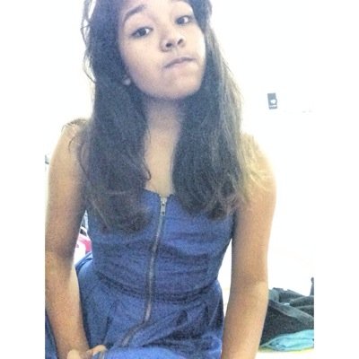 Siganme en mi otra cuenta @damaris1394