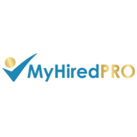 A Simple Way to Make your #House your #Home.

Find #everything you need to make your home sweet home.

Build your #business with #MyHiredPro