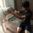 AshishGawas2's profile image