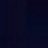 Jw_FR_P's profile image
