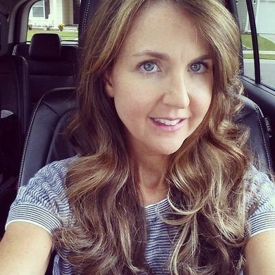OilyAutismMama's profile picture. Mom to 3 boys, 2 with Autism, Ballerina, Lover of Animals, Music, & YL Essential Oils