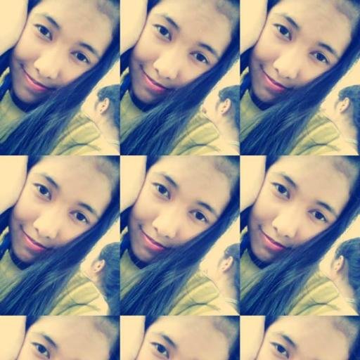 sweet,caring,mabait:)
