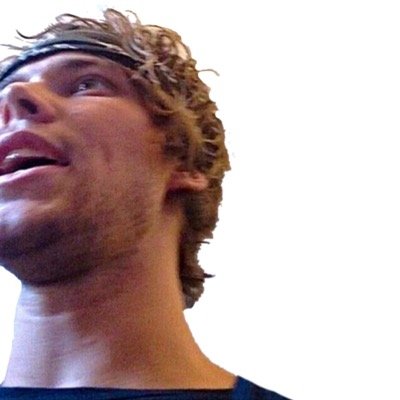 instagram update account, suck at twitter | @ashton5sos @michael5sos @calum5sos @luke5sos @5sos